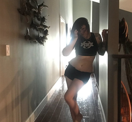 Suzy Berhow pornstar sex archive