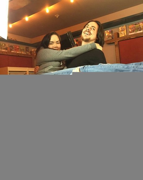 Suzy Berhow perfect actress photos