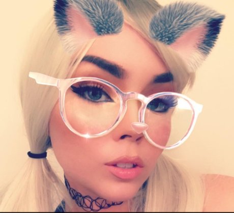 Suzy Berhow pornstar erotic picture