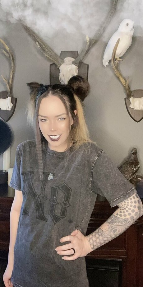 Suzy Berhow top pornstar pics