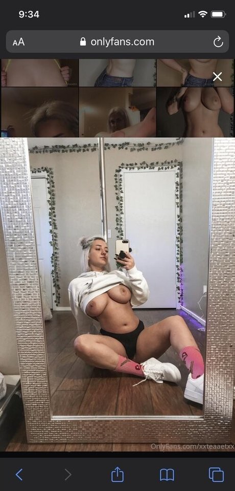 Kristie Ann Buggy hot pornstar galleries