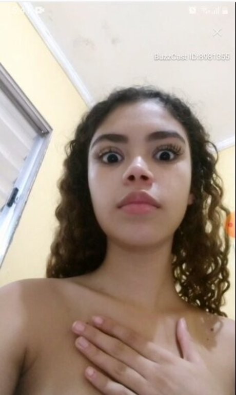 Isa buzz06 thumbnail