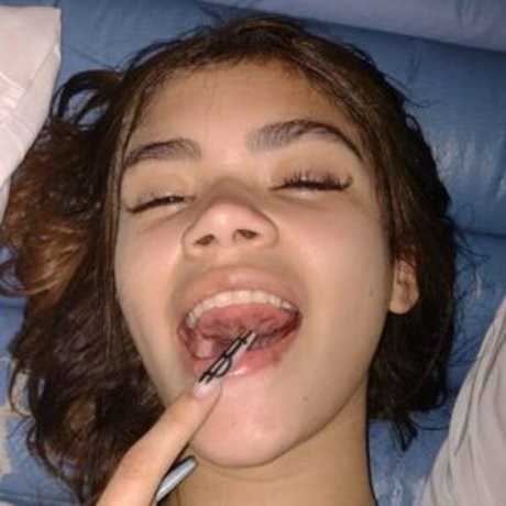 Isa buzz06 profile pic