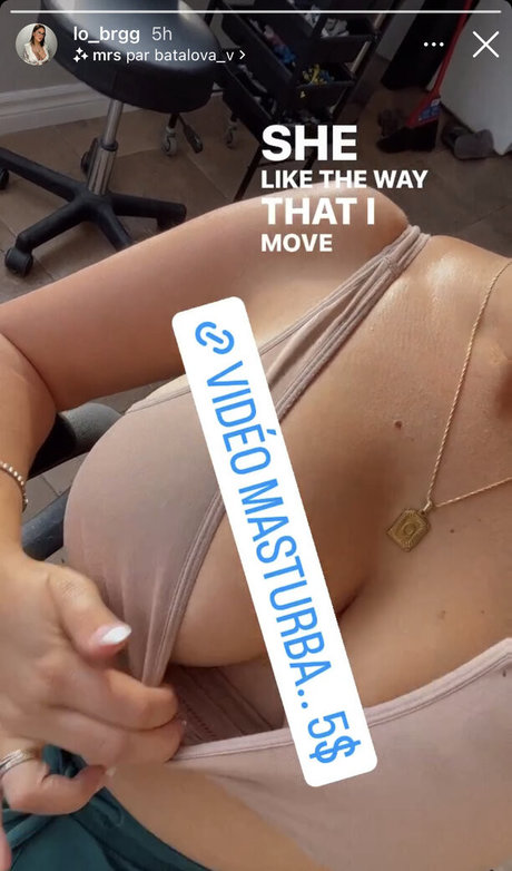 Laurence star hd pics