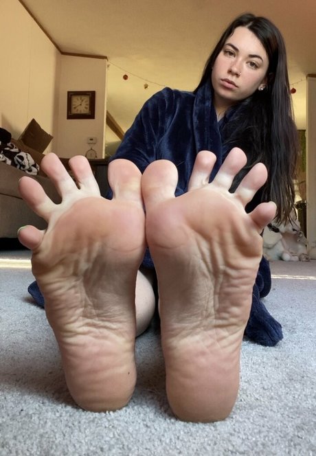 qxeenkay feetts exclusive star galleries