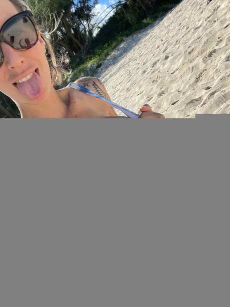 Lyssa Chapman model pretty pictures