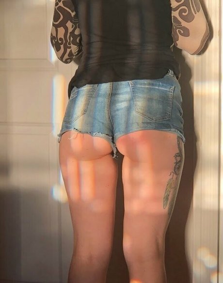 Olivia Jarden top pornstar galleries