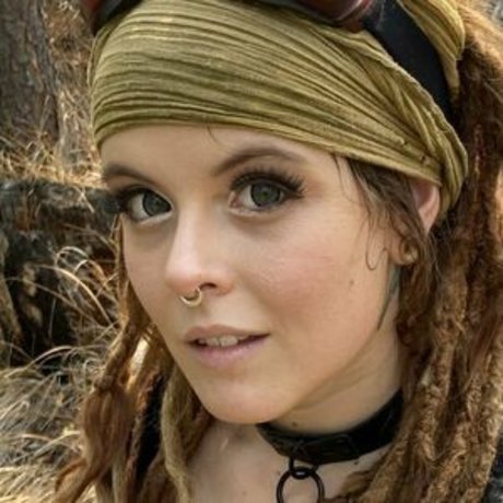 Olivia Jarden adult star image