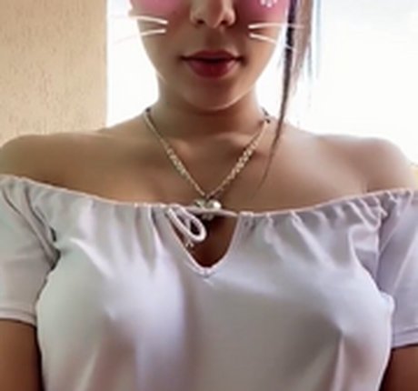 Helen Japa nudes pornstar image