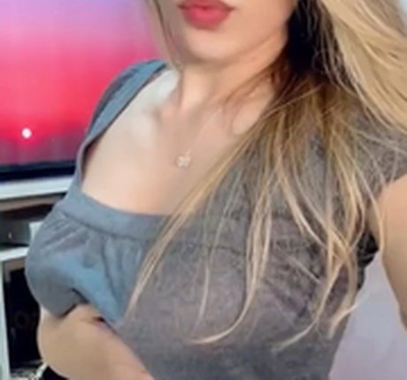 Helen Japa pornstar sexy archive