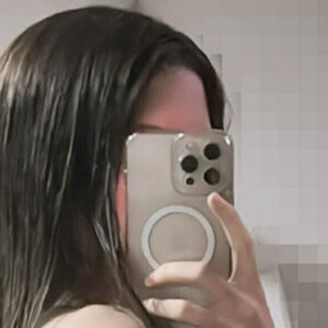 ThinkValerieggval xxx star pics