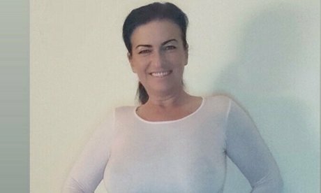 Dalmamoldovan model hd gallery