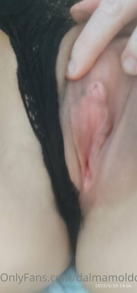 Dalmamoldovan model hd pic