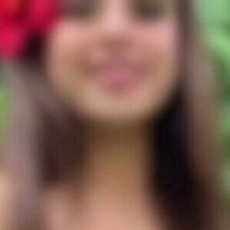 Andrea Mextli model nice galleries