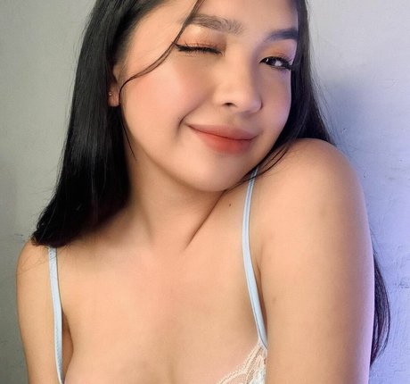 Zandy Acuin porn actress picture