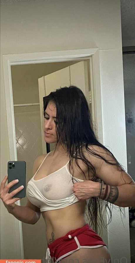 Lucero Acosta sex actress galleries