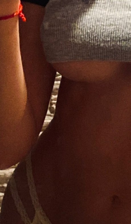 Alisha Malinova model best archive