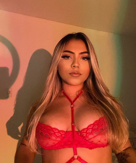 Angela Lopez thumbnail