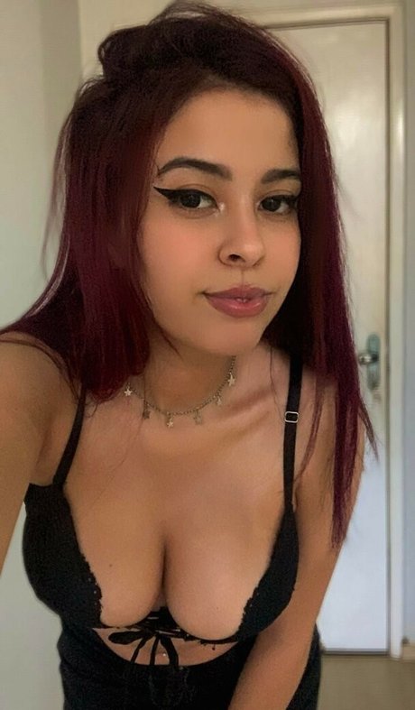 Diabela best model pics