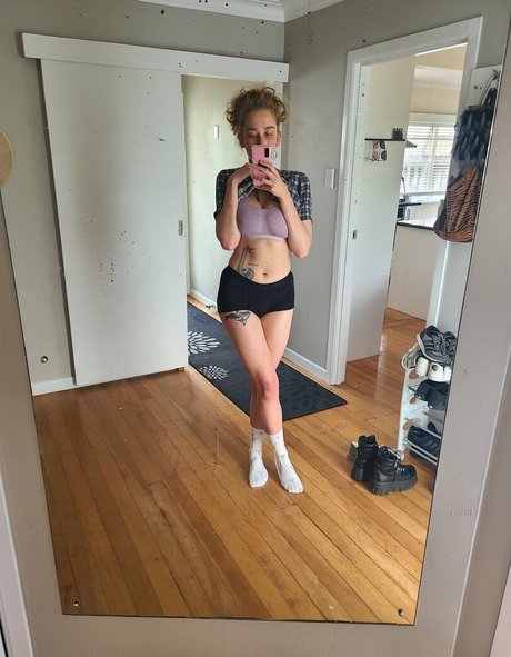 Nova Onasi hot pornstar pics