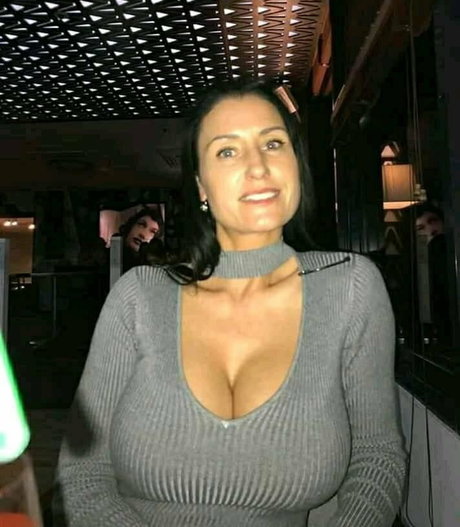 Carol Brooklyn pornstar xxx picture