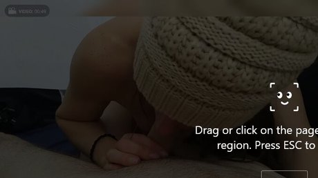 Sierra Dawnagcouple naked star photos