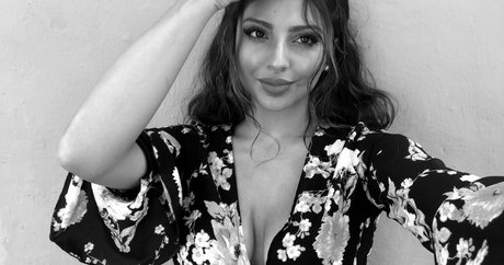 Jasmynnive star art gallery