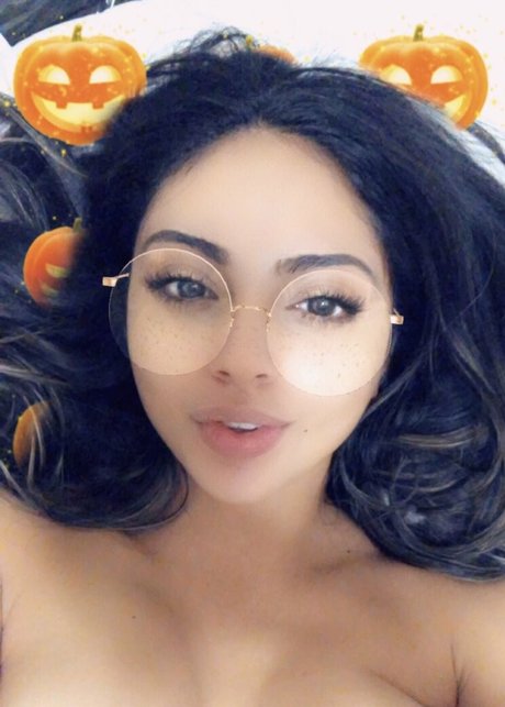 Jasmynnive pornographic actress img