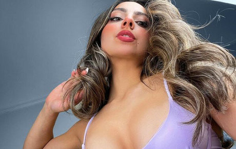 Jasmynnive star high quality archive