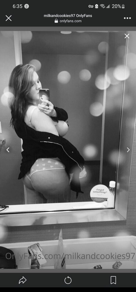 milkandcookies97 best pornstar pictures