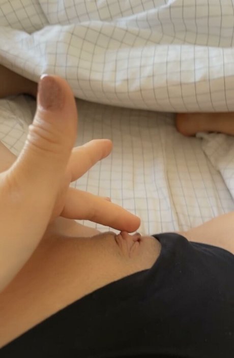 itsbritneyxxx pornstar nude archive