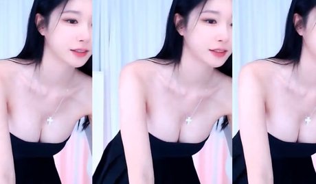 wannabe33 model image