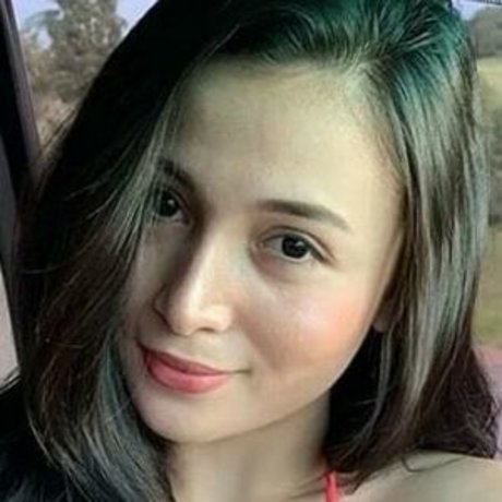 Manon Pand pornstar top picture