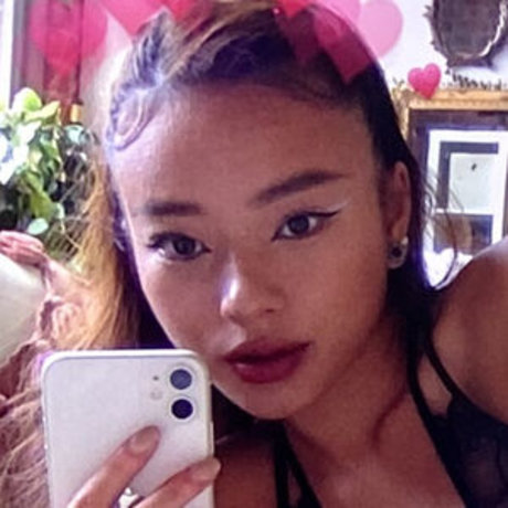 lovewaterr top star picture