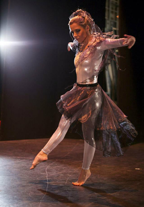 Sarah Jane Honeywell pornstar hot archive