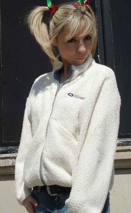 Sarah Jane Honeywell hd pornstar photos