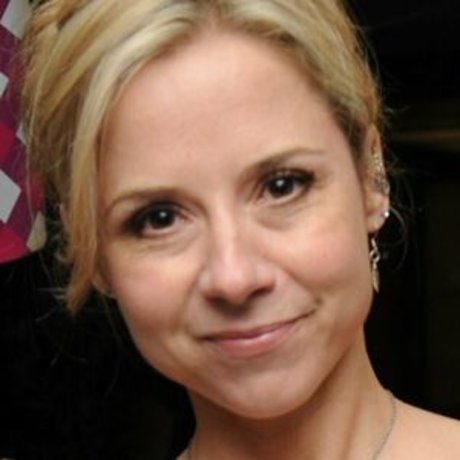 Sarah Jane Honeywell model top photo