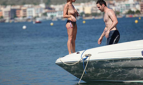 Sarah Jane Honeywell star xxx pictures