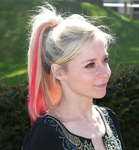 Sarah Jane Honeywell sex pornstar gallery