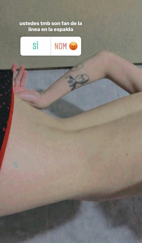 Aboutsoffy star top pics