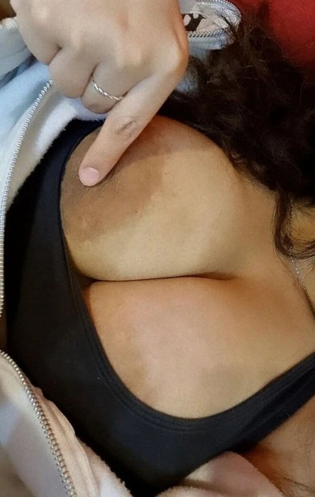 Anahi Cardenas top model pictures