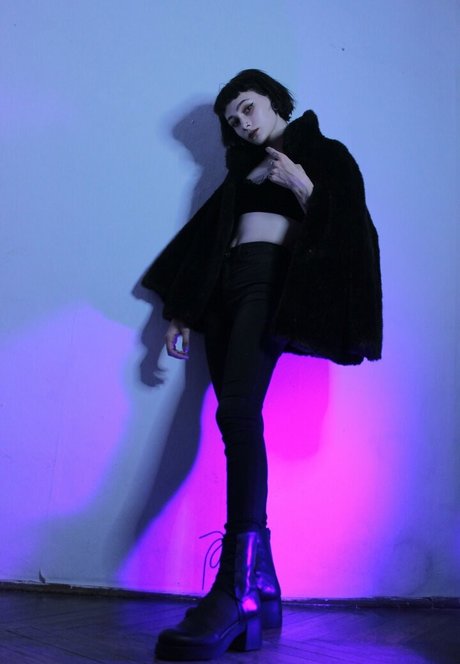 willa slappy best actress img