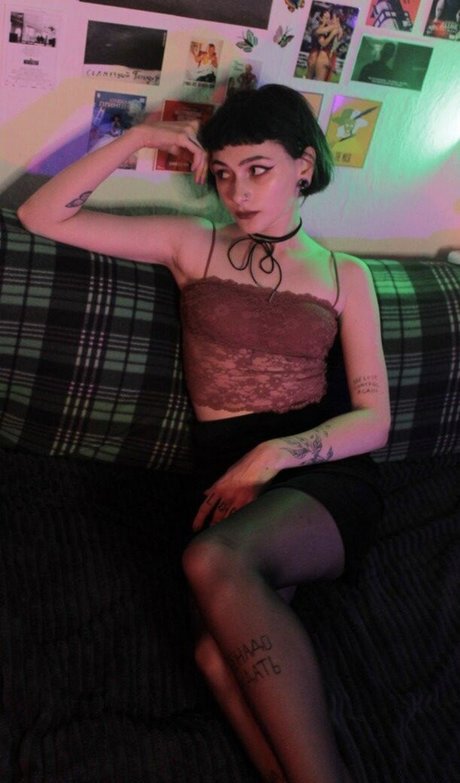 willa slappy model erotic img