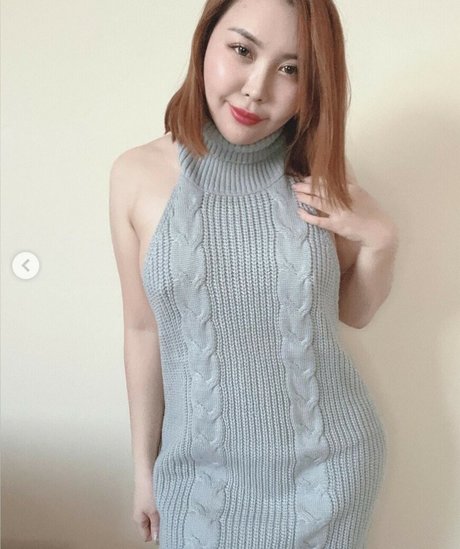 Rosellelewds hot pornstar galleries