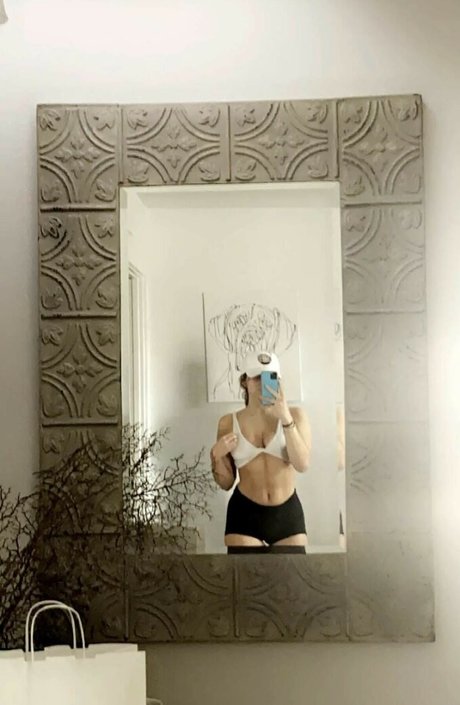 Abryancat model nice gallery