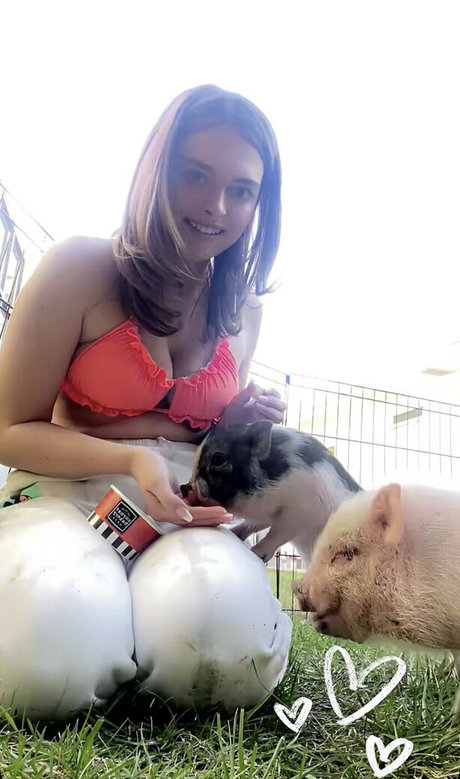 Abryancat hot model pictures