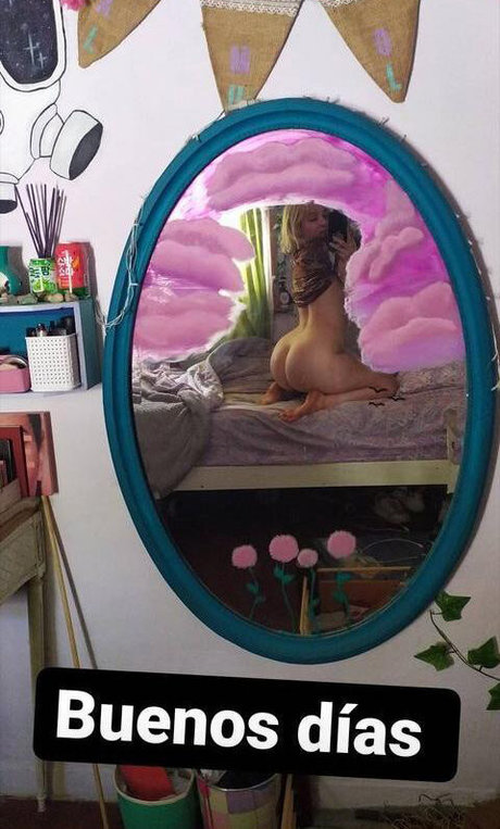 Midori kaneke pornographic star pic