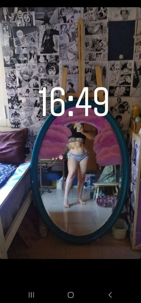 Midori kaneke high quality actress picture