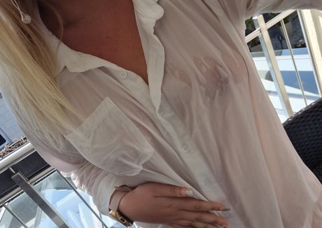 blondigirlll star sexy img