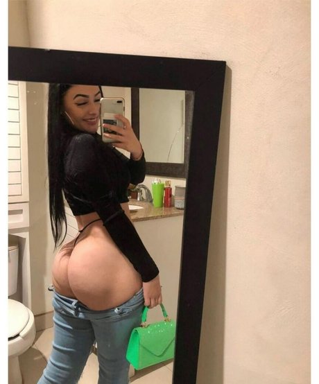 Diditafit star hot photos